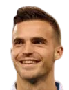 https://img.sxqgjx.org/img/football/player/f3b58596e4b4ba993b44a0b18152f05b.png