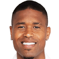 https://img.sxqgjx.org/img/football/player/f3f011052750b69132a3ee1234ff4492.png