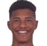 https://img.sxqgjx.org/img/football/player/f3f41f05f30584f5388c05fe46fa3afe.png