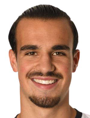 https://img.sxqgjx.org/img/football/player/f492ee213fcfa14d189e153776711370.png