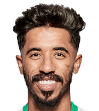 https://img.sxqgjx.org/img/football/player/f499b273e79a82eb62c1e1def3489eba.png