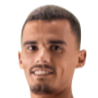 https://img.sxqgjx.org/img/football/player/f4a1737ae1fa456b9e7da5d9e2949775.png