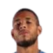 https://img.sxqgjx.org/img/football/player/f4b11aa74e243da23d15e20682a0a33d.png