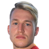 https://img.sxqgjx.org/img/football/player/f5223a5a6fc33e52ced8bf2fc0717919.png