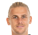 https://img.sxqgjx.org/img/football/player/f58cd134010658cc3f7c85733c8d8e0f.png