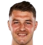 https://img.sxqgjx.org/img/football/player/f6fbba01f1d68d98fa80de85f6979dd2.png