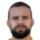 https://img.sxqgjx.org/img/football/player/f73a17fb7bf0a28c4d3c683b57988733.png