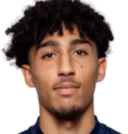 https://img.sxqgjx.org/img/football/player/f7e54281ee060efb115e781f062b42de.png