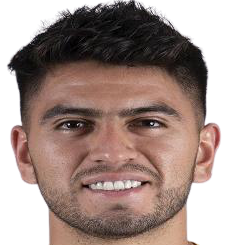 https://img.sxqgjx.org/img/football/player/f81566931bcecb32c0b5c2ea82f33941.png