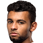 https://img.sxqgjx.org/img/football/player/f8438d8ed7a4fb8b0b1ba788e5528385.png