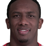 https://img.sxqgjx.org/img/football/player/f86079f998c4ab088182de1b54e114f2.png