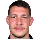 https://img.sxqgjx.org/img/football/player/f8d4e0e28504287a2a40d8172424eaef.png