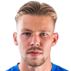 https://img.sxqgjx.org/img/football/player/f8face2786e3b8c050f54fe9c9656981.png