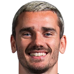 https://img.sxqgjx.org/img/football/player/f9160a439f725fcc71de8569a1746c05.png