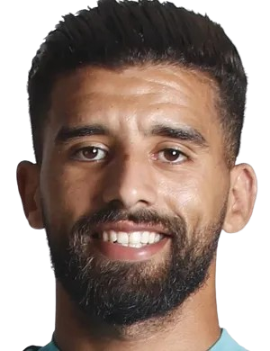 https://img.sxqgjx.org/img/football/player/fa7777793fd10f65784bca175bd45287.png