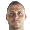 https://img.sxqgjx.org/img/football/player/fb5641567ef99fa588b69dc7ab9668b4.png