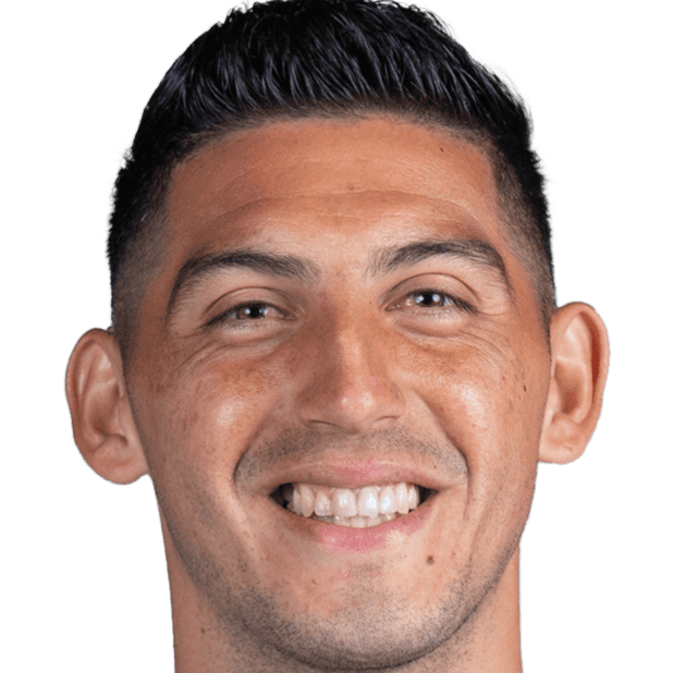 https://img.sxqgjx.org/img/football/player/fbf40a99d4842f05f2a127402f241136.png