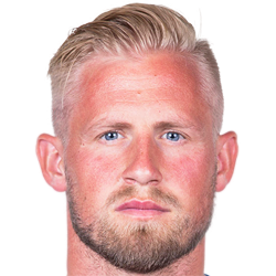 https://img.sxqgjx.org/img/football/player/fc311959923504e27d238f6c7a104559.png