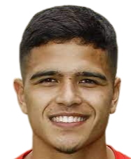 https://img.sxqgjx.org/img/football/player/fd8e8284da34c5a4756eb00584030221.png