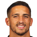 https://img.sxqgjx.org/img/football/player/fe2148f26d2153cfe47205120689c724.png