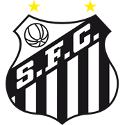 https://img.sxqgjx.org/img/football/team/0840bace9b911b3f0dbadb710ea20316.png