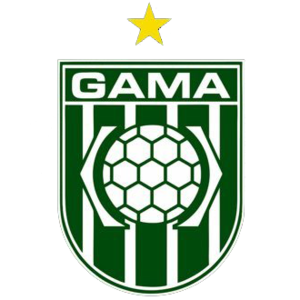 https://img.sxqgjx.org/img/football/team/0d34746e0a0f1c0ca94a3956436b1bb6.png