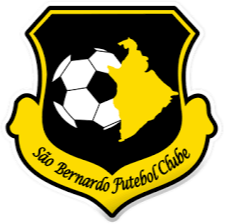 https://img.sxqgjx.org/img/football/team/108729c101d93c98a94e57cf7ce54997.png