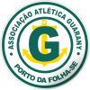 https://img.sxqgjx.org/img/football/team/139b3637c0435fc400a6f2a6d2f0e59e.png