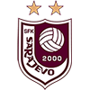 https://img.sxqgjx.org/img/football/team/1462ab40d5632f1d2eba5653e7622ecf.png