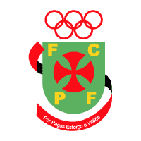 https://img.sxqgjx.org/img/football/team/1d7fca6aaf612adc2f9652b136695e5c.png