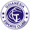 https://img.sxqgjx.org/img/football/team/1d94d22d0f35c2f40d43948eab0e4324.png