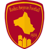 https://img.sxqgjx.org/img/football/team/1ee26e8e9079eb261fa45f40c7d326dd.png