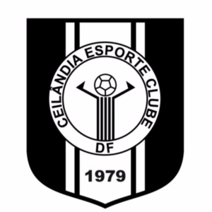 https://img.sxqgjx.org/img/football/team/26fd4a3e650aaa432cc2dc8d78d10a74.png