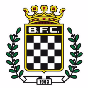 https://img.sxqgjx.org/img/football/team/2fe2223c27edd2621c61ab4c3d3ed3cf.png