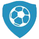 https://img.sxqgjx.org/img/football/team/3324c0d1ac023484c8064e832ecb33e9.png