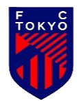 https://img.sxqgjx.org/img/football/team/333df39860930a21cf72b4e9664723ab.png