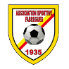 https://img.sxqgjx.org/img/football/team/35d1d454f57bd650c409bb9dbe25cfc1.png