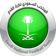 https://img.sxqgjx.org/img/football/team/3874dcd109e646cbe7c5e8fb2bd41548.png