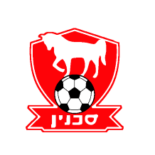 https://img.sxqgjx.org/img/football/team/3a29b2ec06156703c90e91f5fadf1585.png