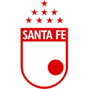 https://img.sxqgjx.org/img/football/team/3e5d2a8571f005656c62c1b0bdbaae03.png