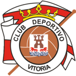 https://img.sxqgjx.org/img/football/team/425415561519de16a15701399591ca50.png