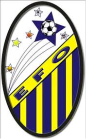 https://img.sxqgjx.org/img/football/team/42cdc76e1c1cd6836abd444491491322.png