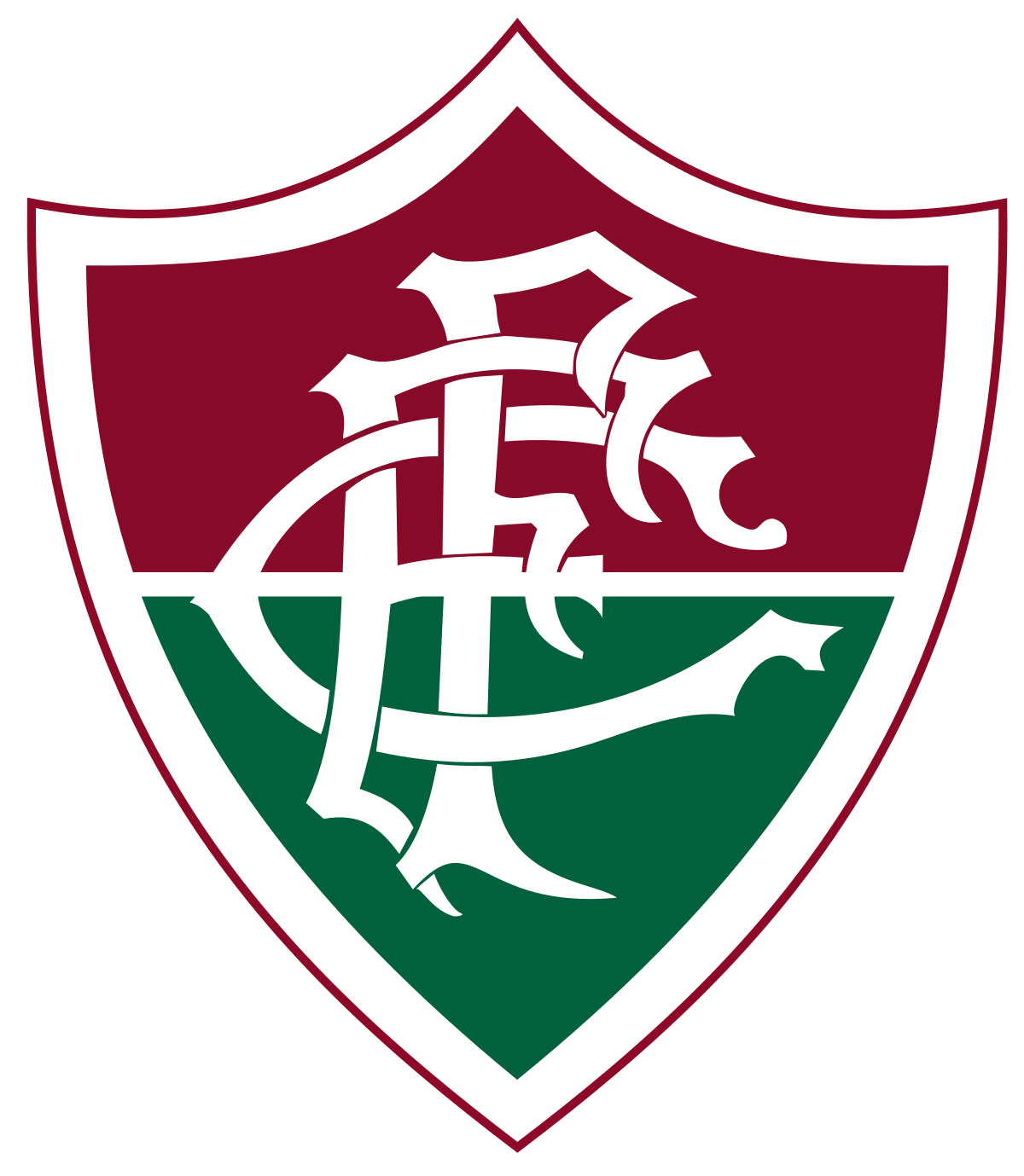 https://img.sxqgjx.org/img/football/team/442c368914571d9e5a7d953ab003b2c3.png