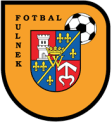 https://img.sxqgjx.org/img/football/team/46384036044a604b6b3316fc167fc15f.jpg