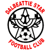 https://img.sxqgjx.org/img/football/team/479ef3f9c94a16f550943878b82ba315.png