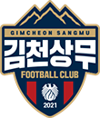 https://img.sxqgjx.org/img/football/team/4a3e50e90ab721c1782568a287bd5358.png