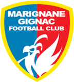 https://img.sxqgjx.org/img/football/team/4f08e9c1e42d16363699b9984f1933db.png