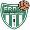 https://img.sxqgjx.org/img/football/team/4f0a5217e058f65258a14e8db4cb12e6.png