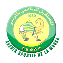 https://img.sxqgjx.org/img/football/team/53c13c47e2d8f2ff2d37f55c6e1fcafe.png