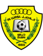 https://img.sxqgjx.org/img/football/team/5ae998669938b964f32822768cca44a3.png